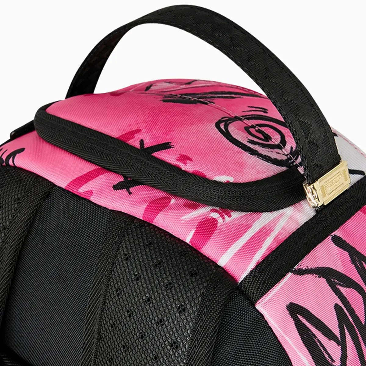 Mochila Bunny Banks Money Bounce
