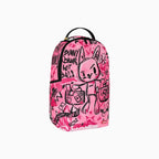 Mochila Bunny Banks Money Bounce