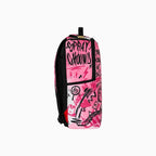 Mochila Bunny Banks Money Bounce