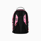 Mochila Bunny Banks Money Bounce