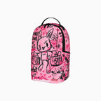 Mochila Bunny Banks Money Bounce