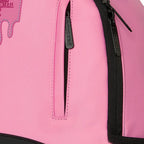 Mochila central Candy Clash Shark