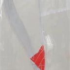 Clear Vision Sharks In Paris 100 All Clear Dlx Backpack