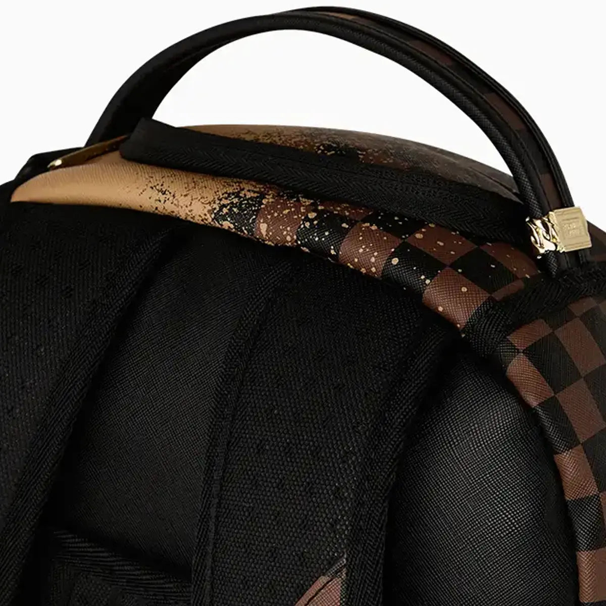 Sac à dos "Voyage Côtier"