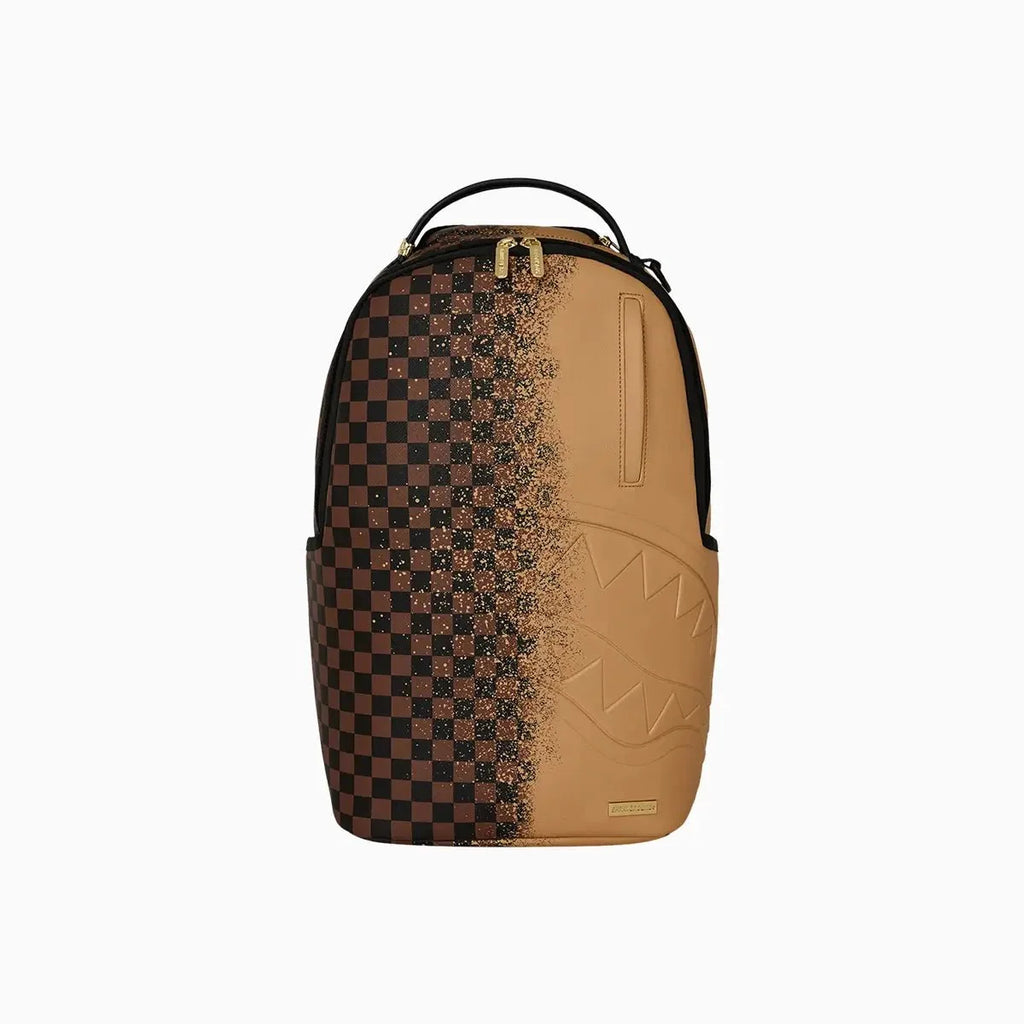 Sac à dos "Voyage Côtier"