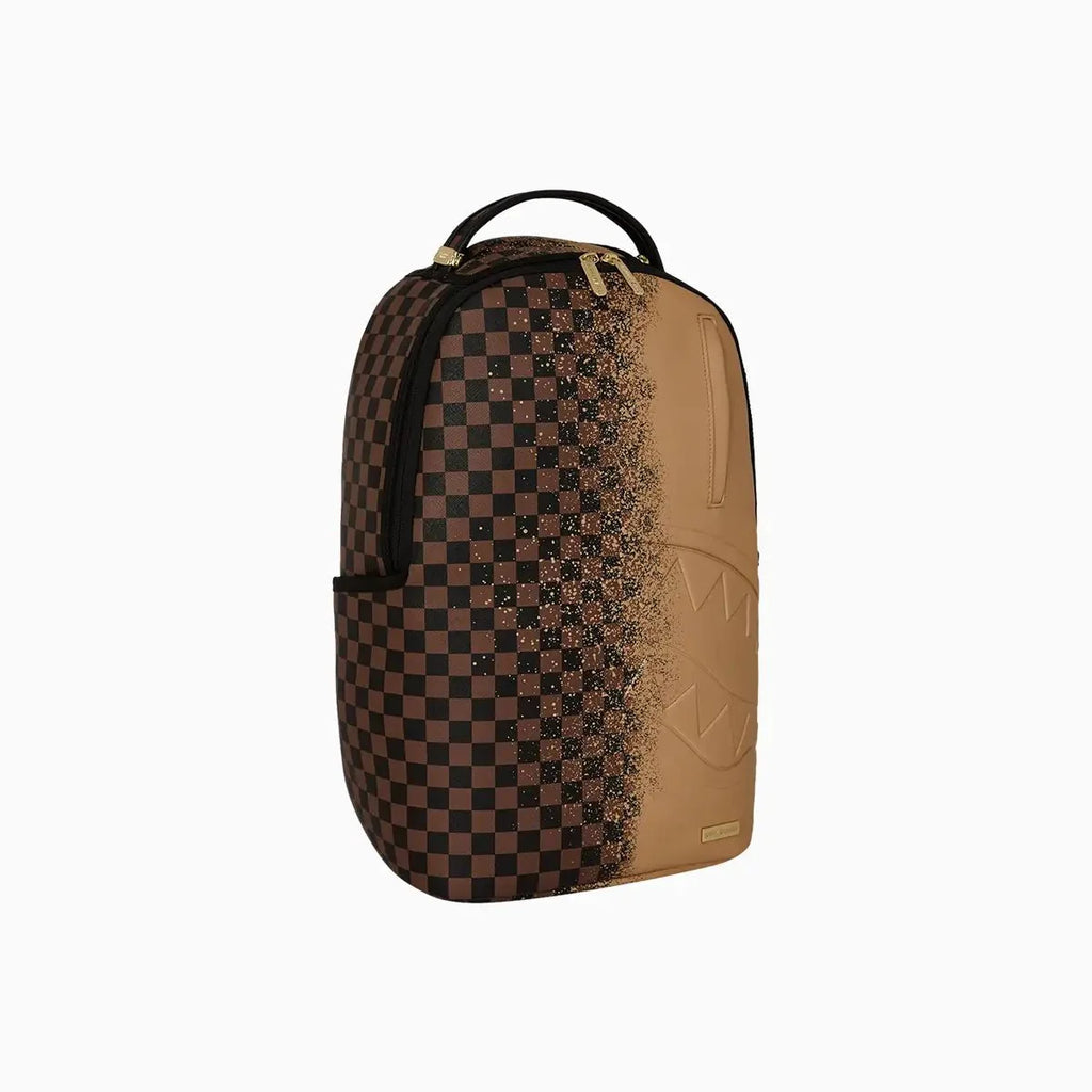 Sac à dos "Voyage Côtier"