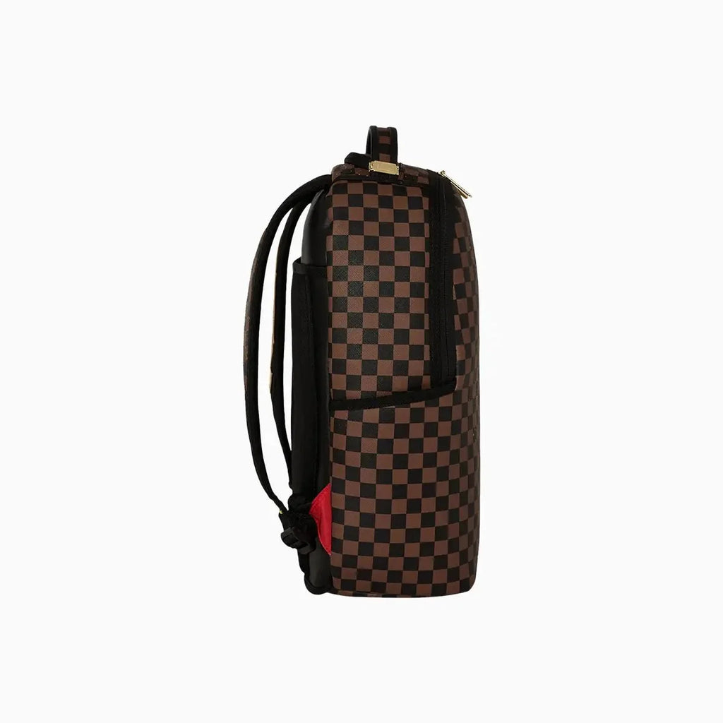 Sac à dos "Voyage Côtier"