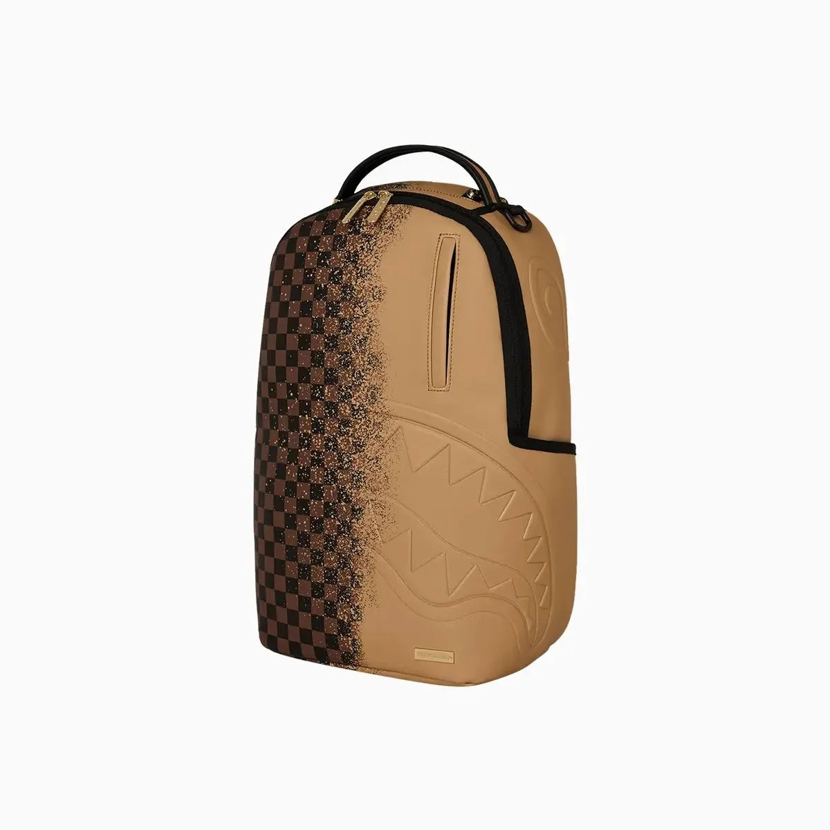 Sac à dos "Voyage Côtier"