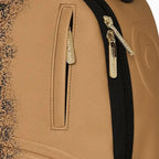 Sac à dos "Voyage Côtier"