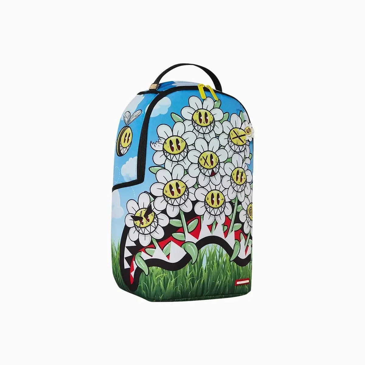 Sac à dos Crazy Daisy