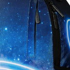 Creative Space Labs Backpack