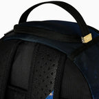 Creative Space Labs Backpack