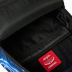 Creative Space Labs Backpack