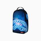 Creative Space Labs Backpack