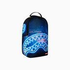 Creative Space Labs Backpack