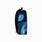 Creative Space Labs Backpack