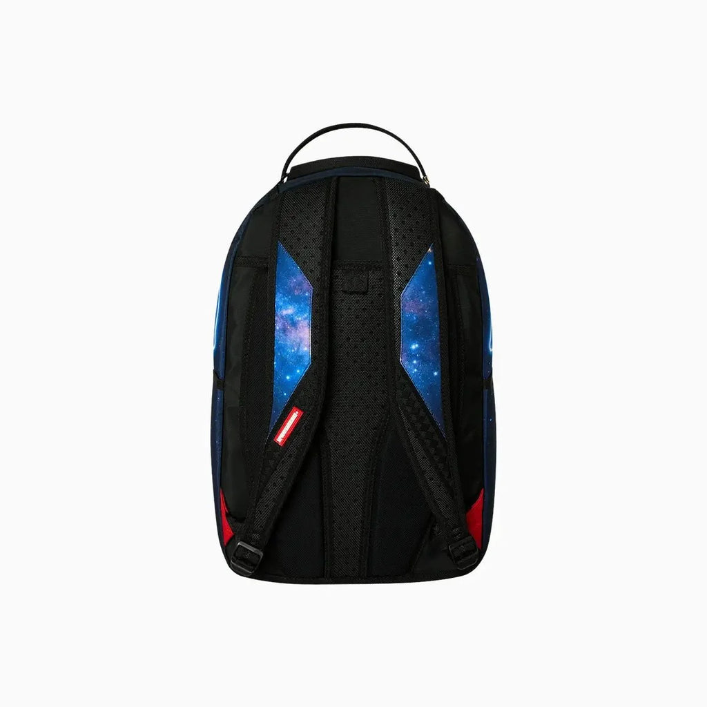Creative Space Labs Backpack