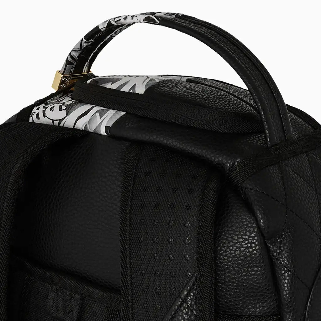 Sac à dos Dark Wave