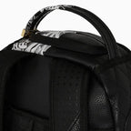 Sac à dos Dark Wave