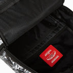 Sac à dos Dark Wave
