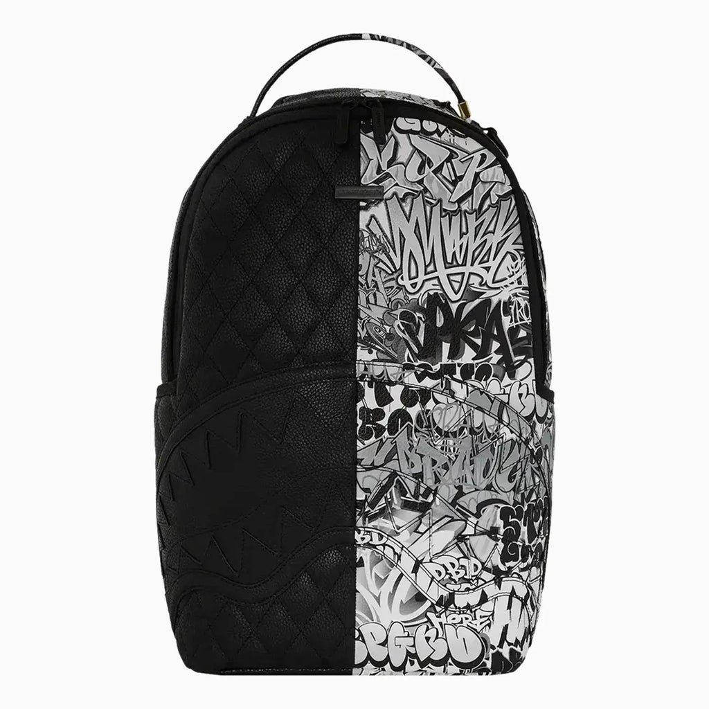 Sac à dos Dark Wave
