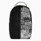 Sac à dos Dark Wave