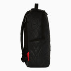 Sac à dos Dark Wave