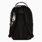 Sac à dos Dark Wave