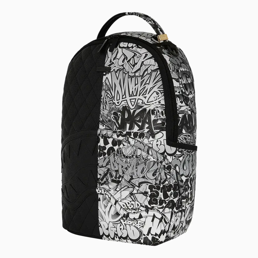 Sac à dos Dark Wave