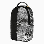 Sac à dos Dark Wave