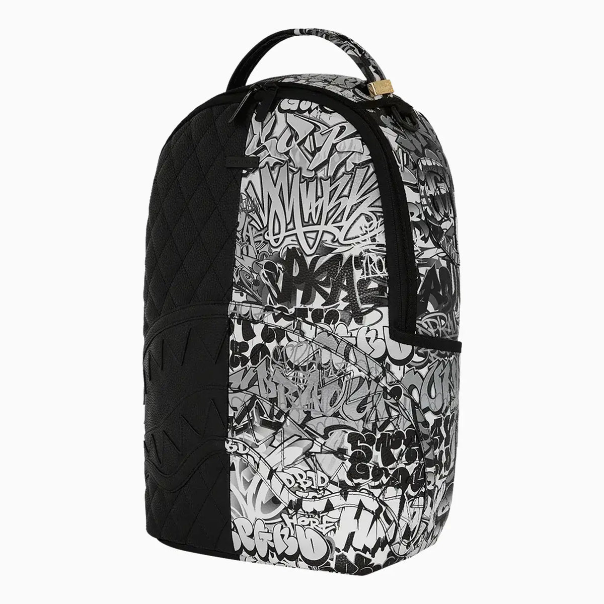 Sac à dos Dark Wave