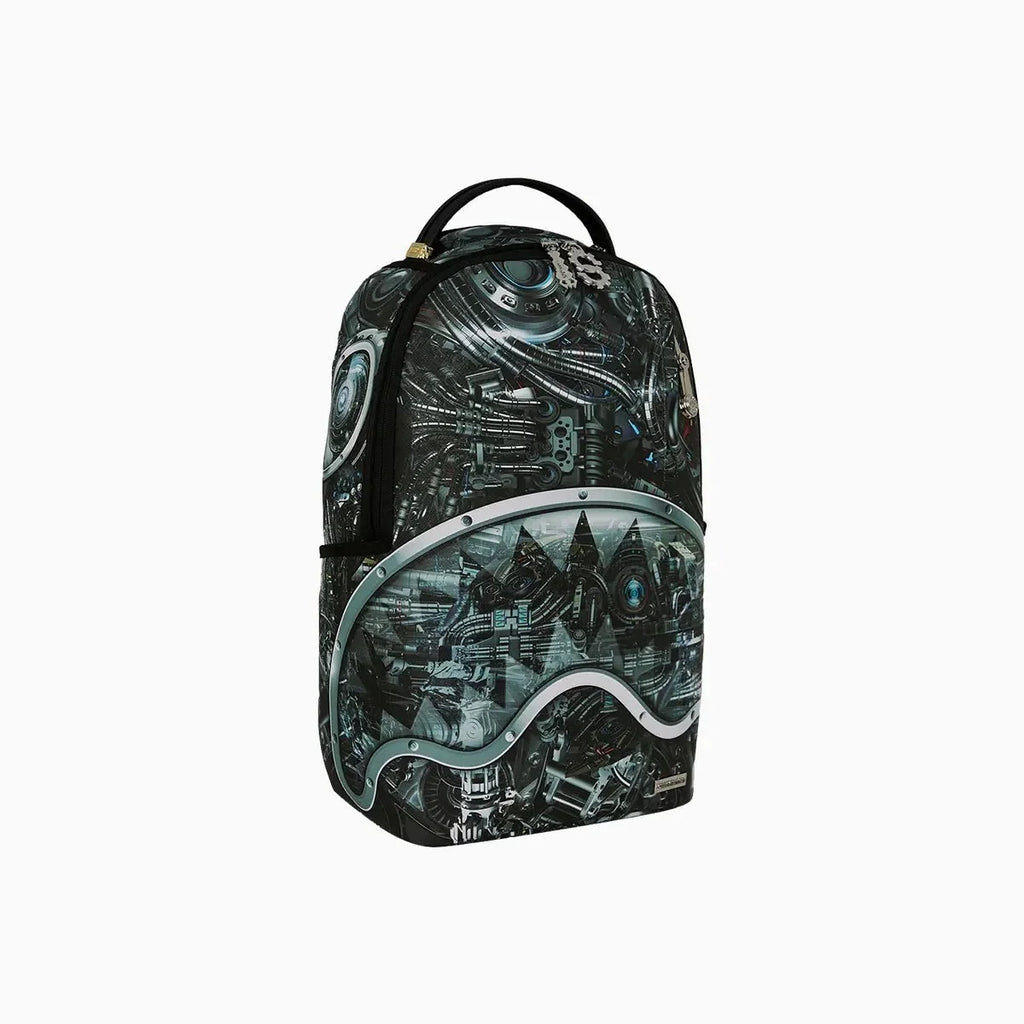 Darkstar Machina Backpack
