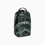 Darkstar Machina Backpack