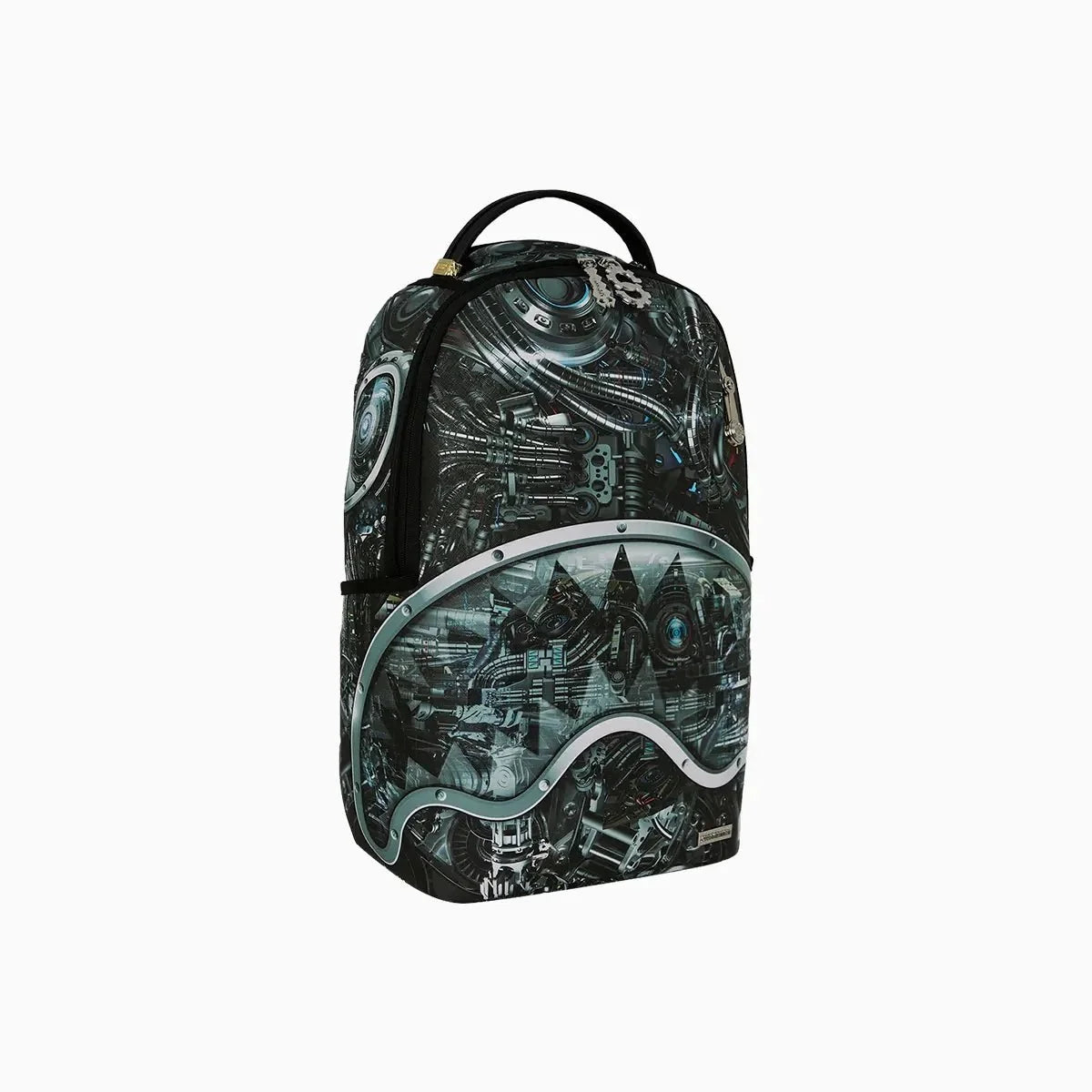 Darkstar Machina Backpack
