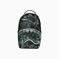 Darkstar Machina Backpack