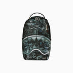 Darkstar Machina Backpack