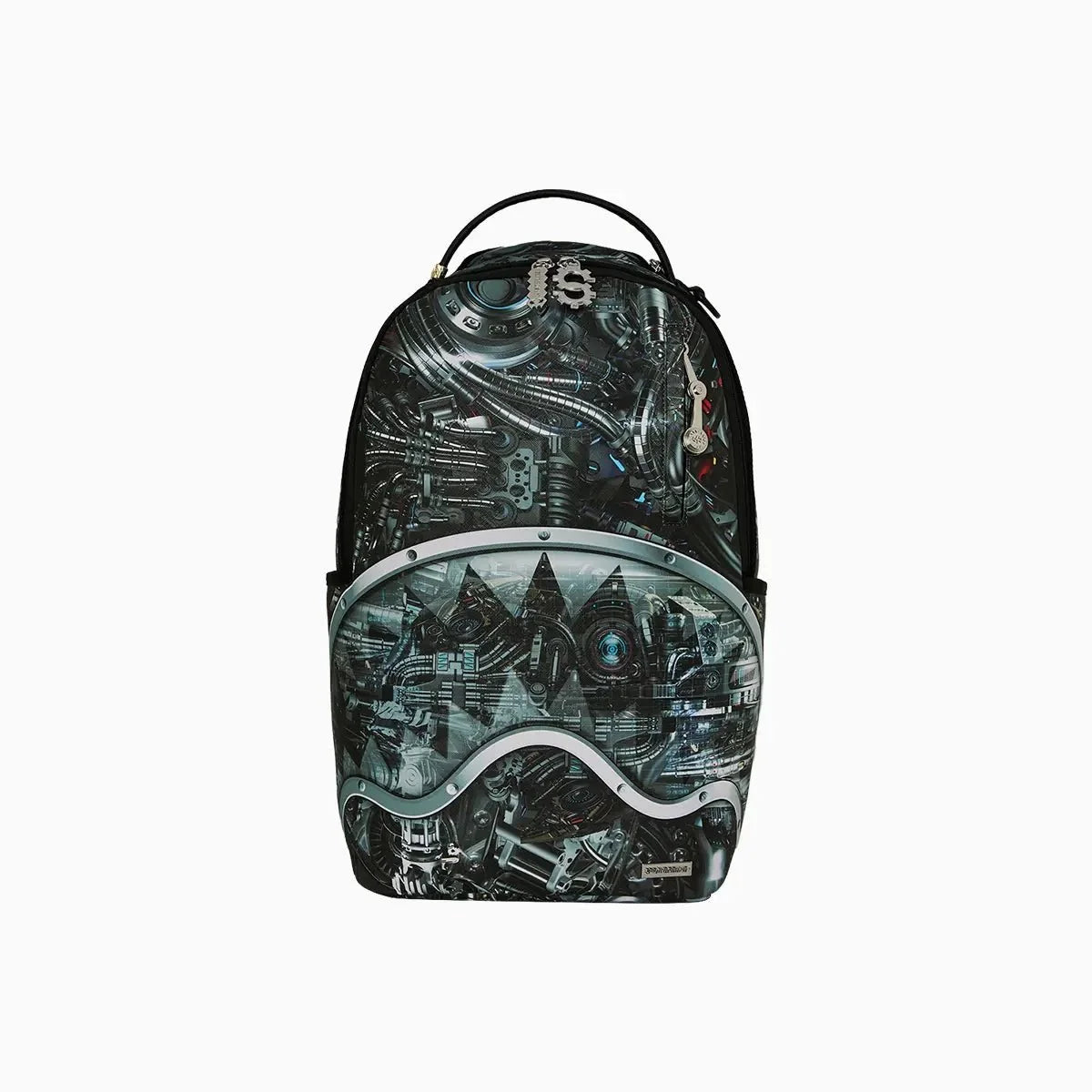 Darkstar Machina Backpack