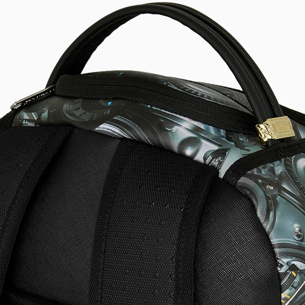 Darkstar Machina Backpack