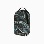Darkstar Machina Backpack