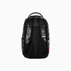 Darkstar Machina Backpack