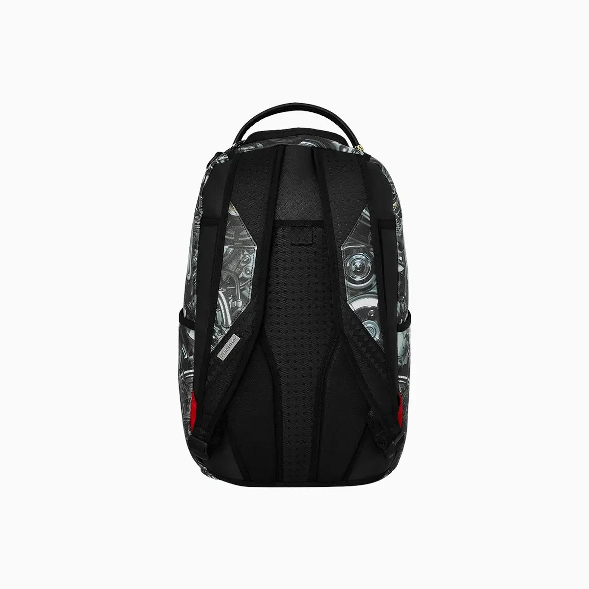 Darkstar Machina Backpack