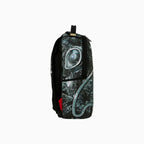 Darkstar Machina Backpack