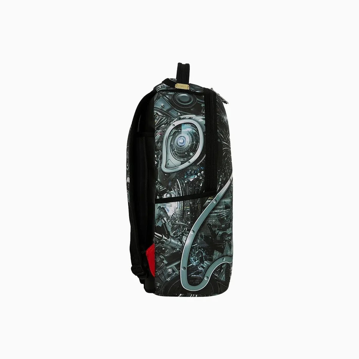 Darkstar Machina Backpack