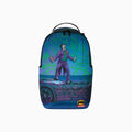 DC Joker No Rules Backpack