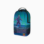 DC Joker No Rules Backpack