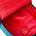 DC Joker No Rules Backpack