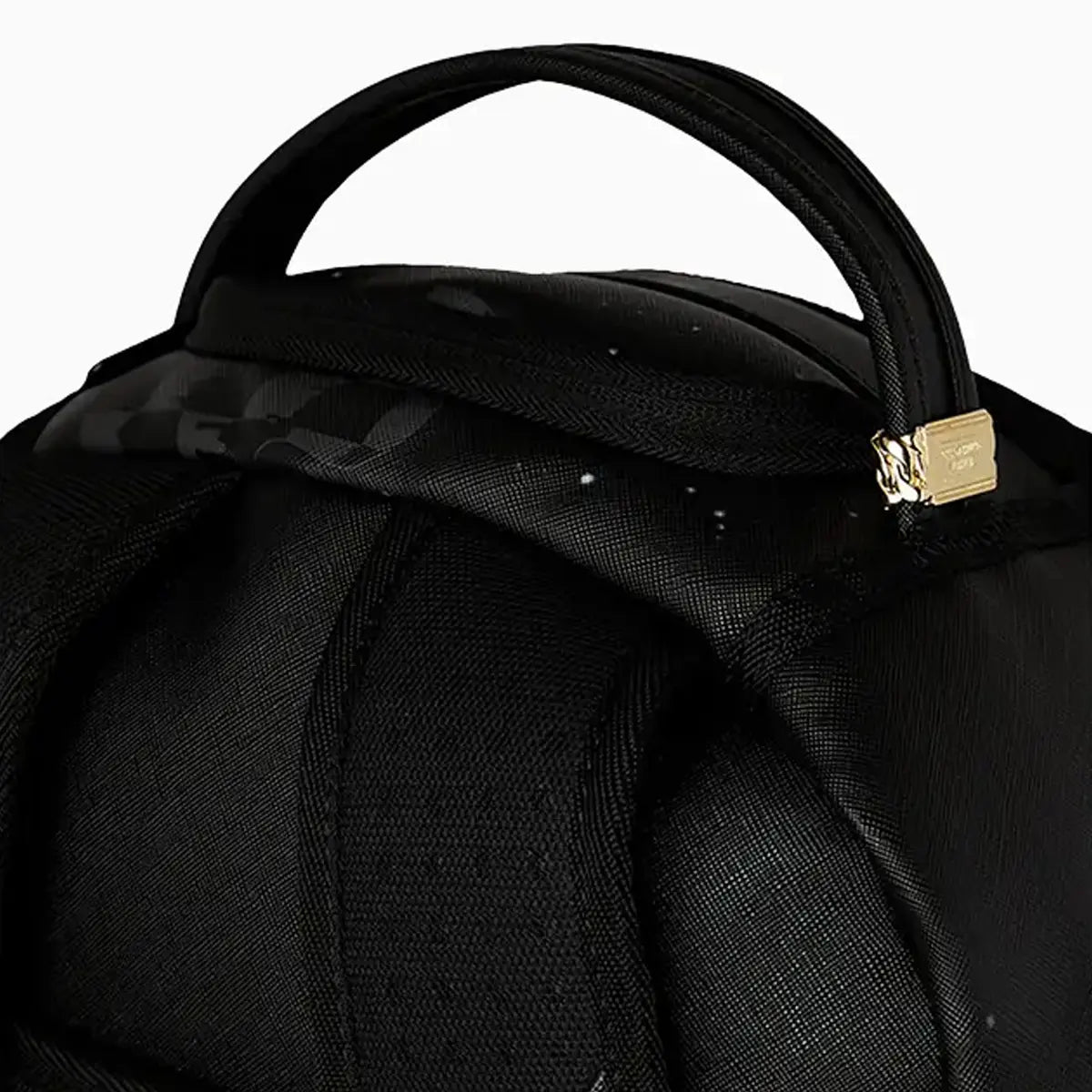 Deep Space Drip Backpack
