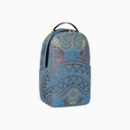 Elegant Bombastic Dlxsv Backpack
