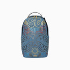 Elegant Bombastic Dlxsv Backpack