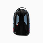 Sac à dos Denim Shark Bite Dlxsv